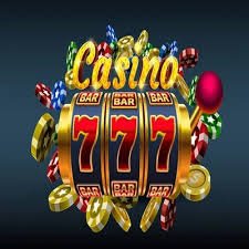 179king