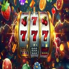 179king