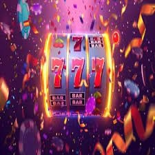 179king