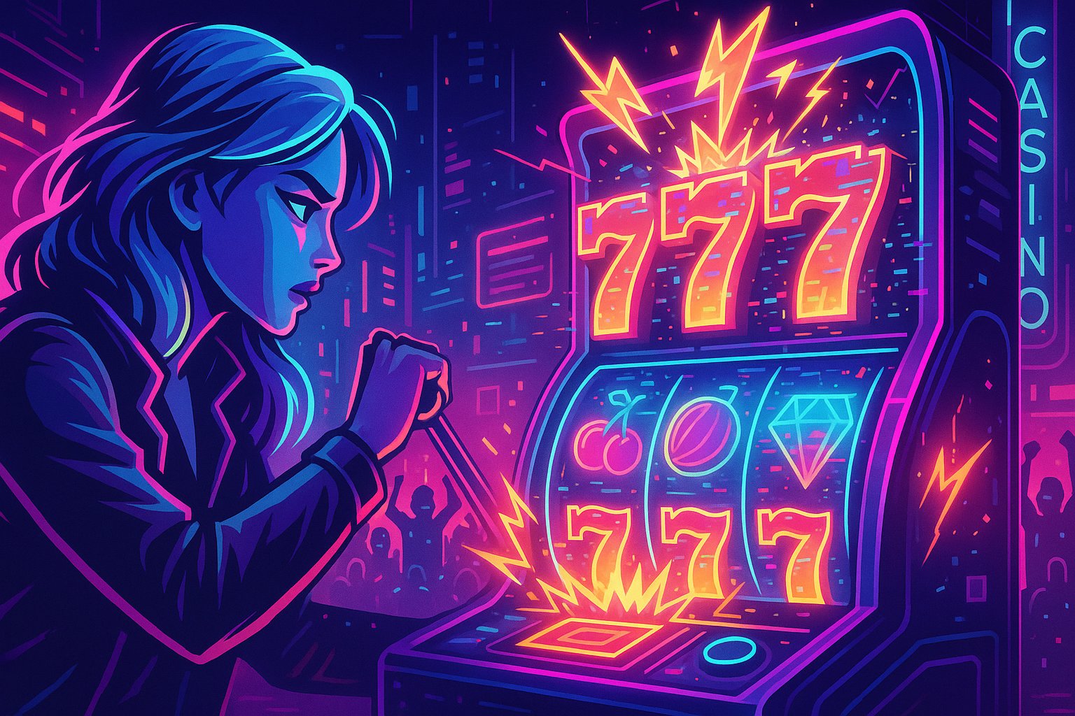 179King
