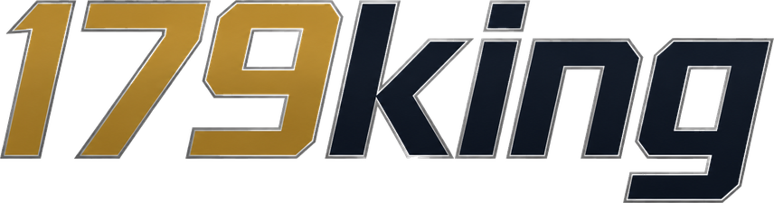 179king